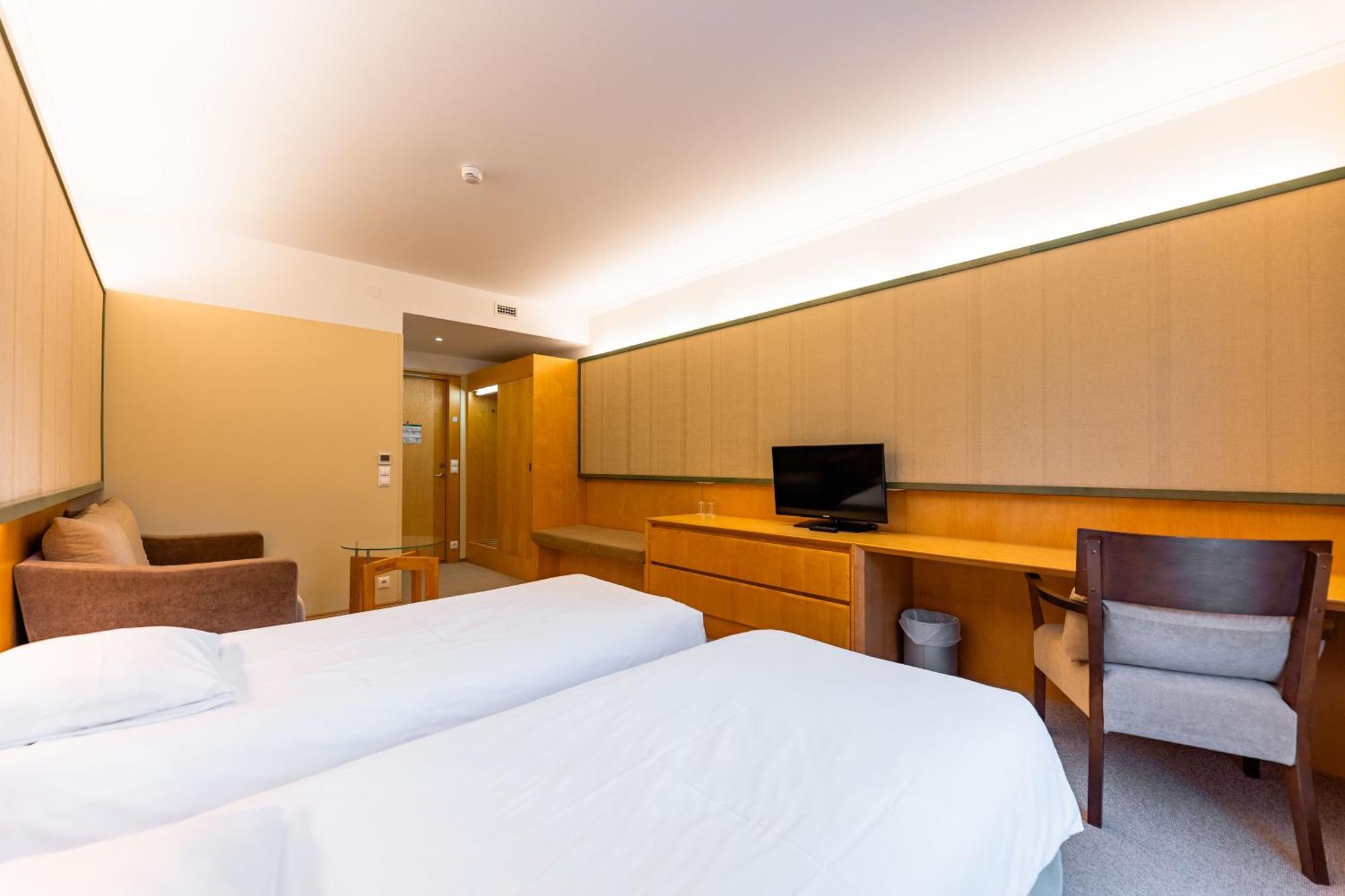Saaremaa Rannahotell ' Beach Hotel Mändjala المظهر الخارجي الصورة